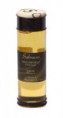 HUILE CORPORELLE - SOINS HOMME